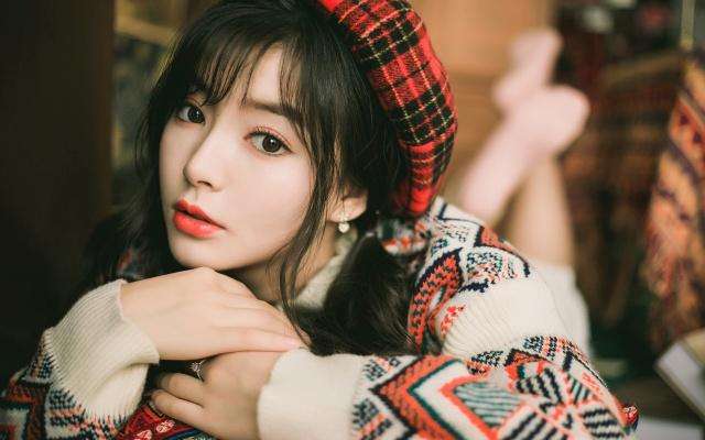 怎么和喜欢的女生聊天,教你和女生微信聊天技巧 第4张